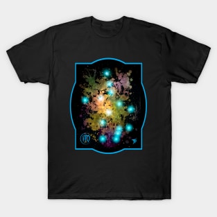 Virgo T-Shirt